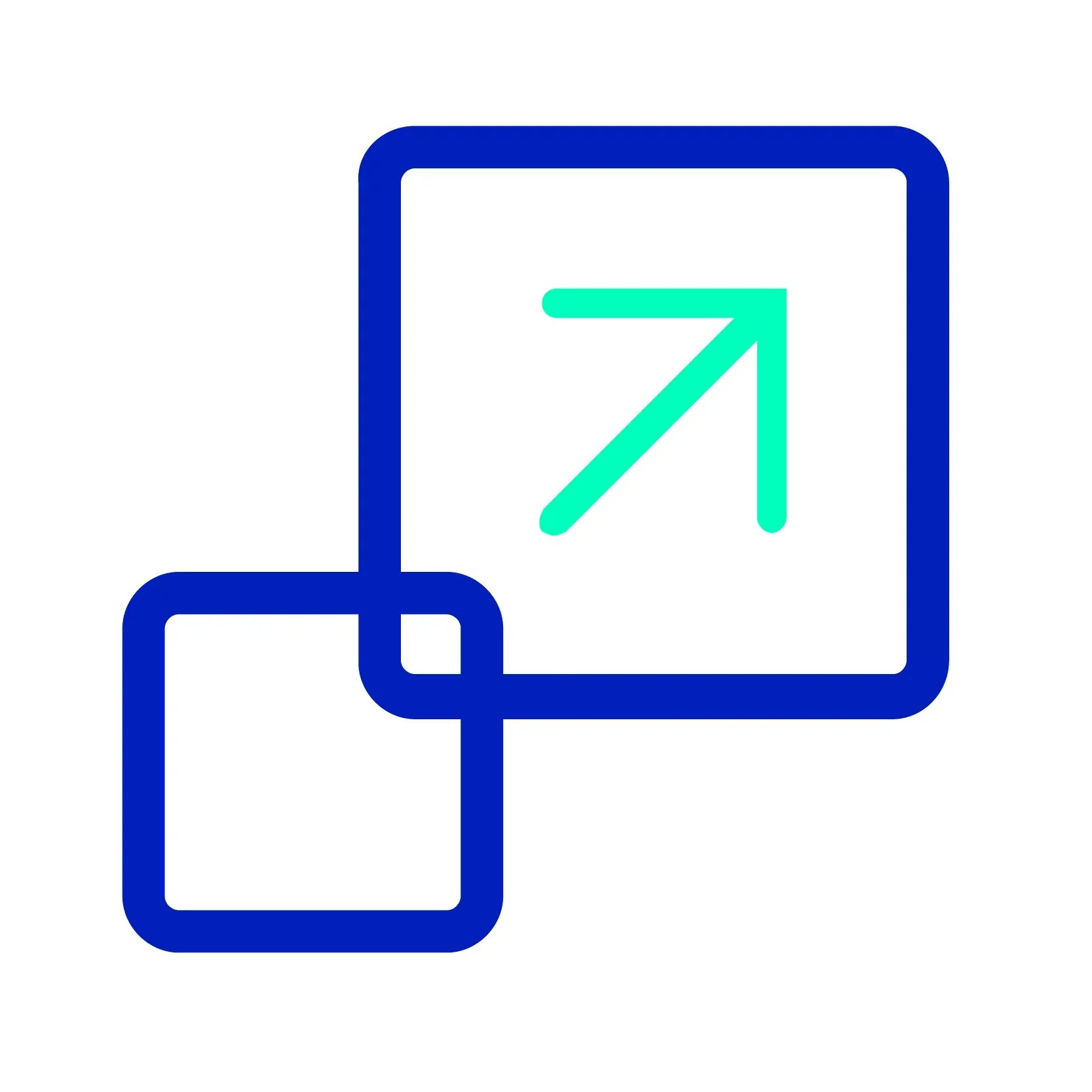 icons-_Scalable Internal Payment Solution